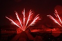 Feuerwerk Polen   081